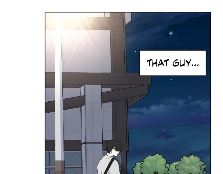 Miserable-In-Love-By-Chamji-Eng page 70