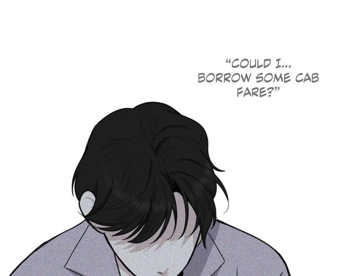 Miserable-In-Love-By-Chamji-Eng page 72