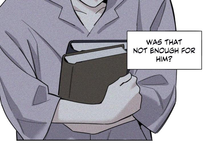Miserable-In-Love-By-Chamji-Eng page 73
