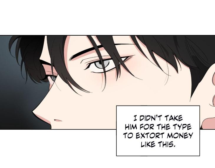 Miserable-In-Love-By-Chamji-Eng page 74