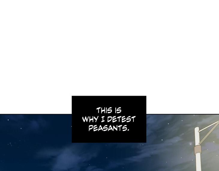 Miserable-In-Love-By-Chamji-Eng page 75