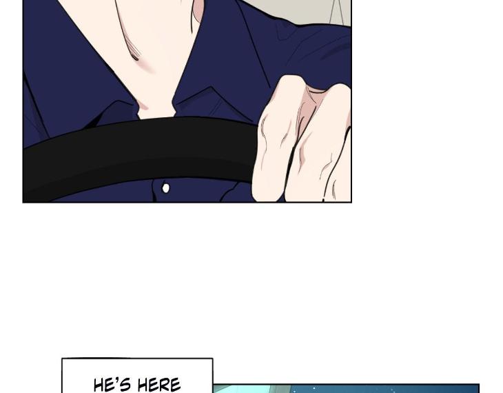 Miserable-In-Love-By-Chamji-Eng page 80