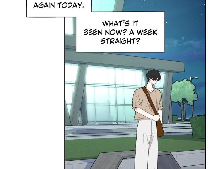 Miserable-In-Love-By-Chamji-Eng page 81