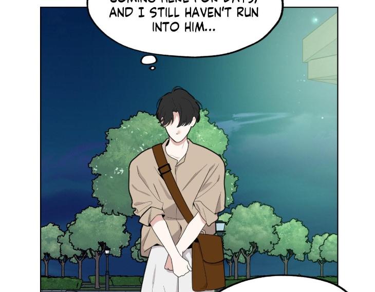 Miserable-In-Love-By-Chamji-Eng page 85