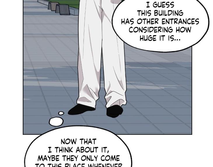 Miserable-In-Love-By-Chamji-Eng page 86