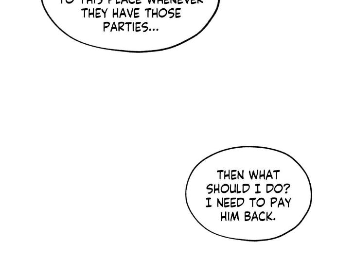 Miserable-In-Love-By-Chamji-Eng page 87