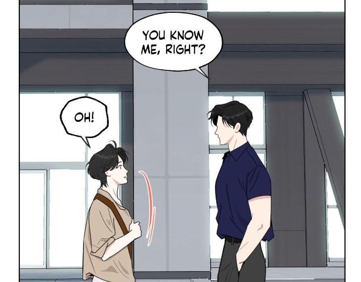 Miserable-In-Love-By-Chamji-Eng page 92
