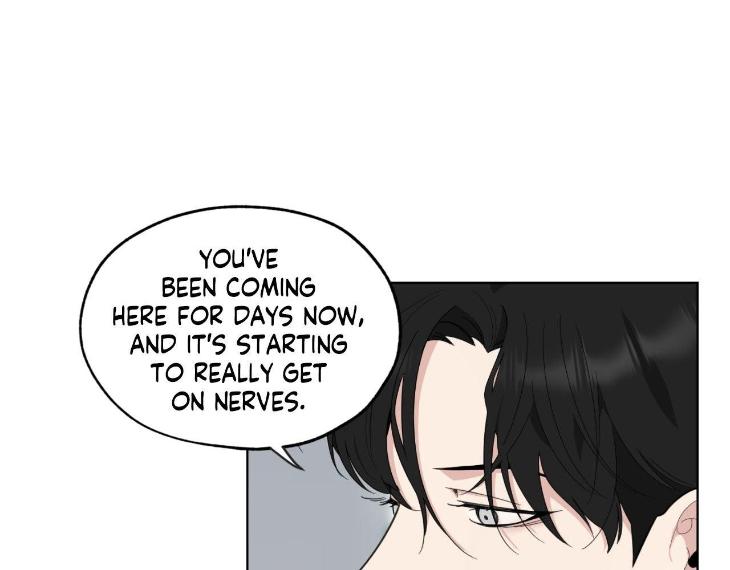 Miserable-In-Love-By-Chamji-Eng page 94