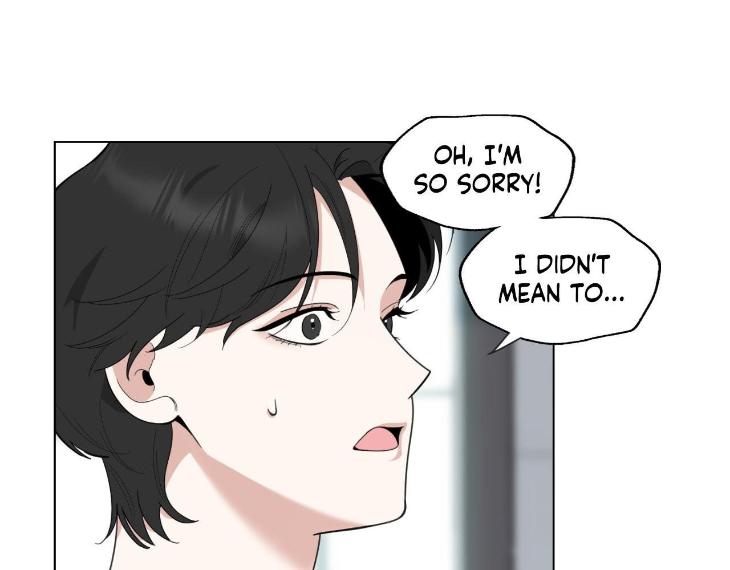 Miserable-In-Love-By-Chamji-Eng page 96