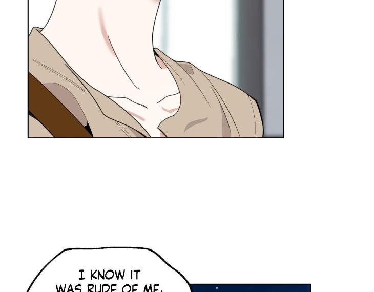 Miserable-In-Love-By-Chamji-Eng page 97