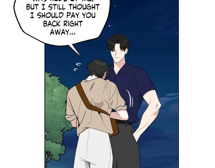 Miserable-In-Love-By-Chamji-Eng page 98