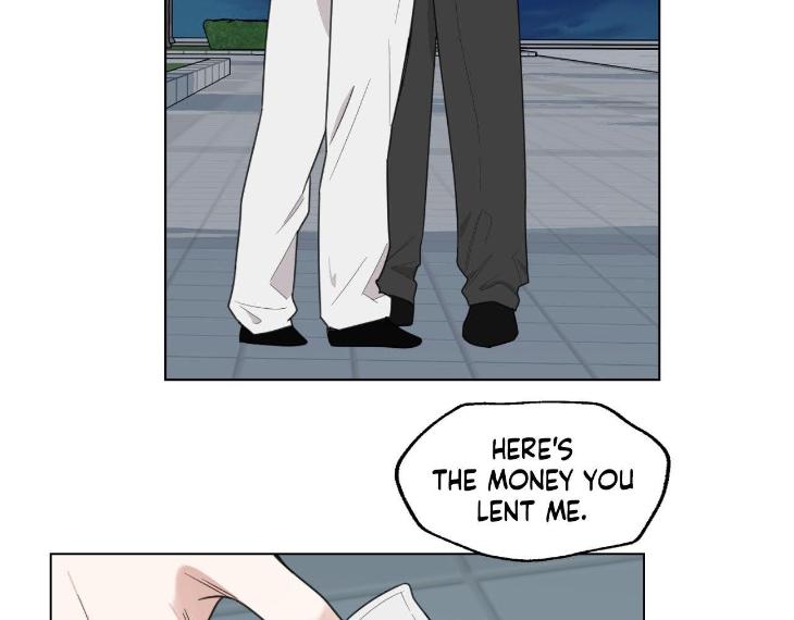 Miserable-In-Love-By-Chamji-Eng page 99