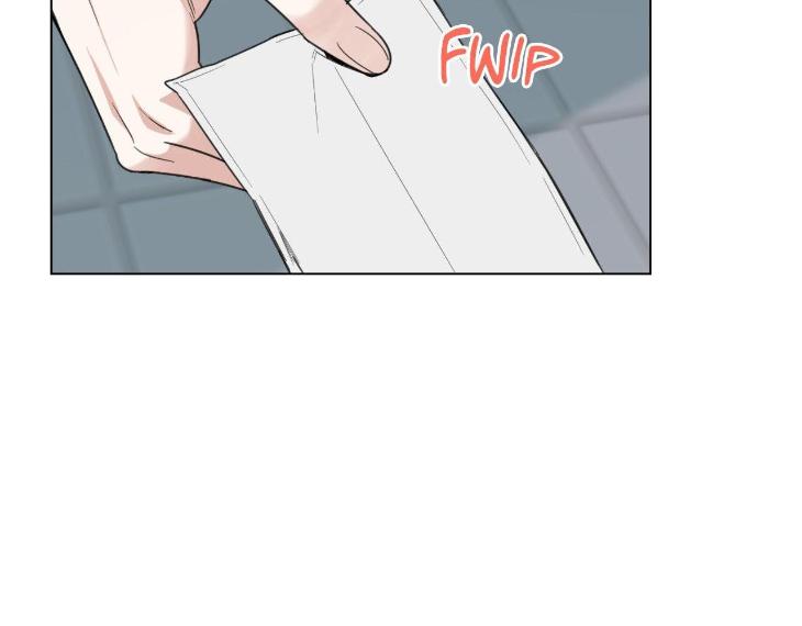 Miserable-In-Love-By-Chamji-Eng page 100