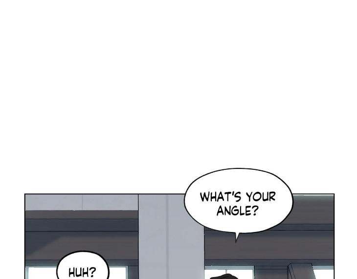 Miserable-In-Love-By-Chamji-Eng page 102