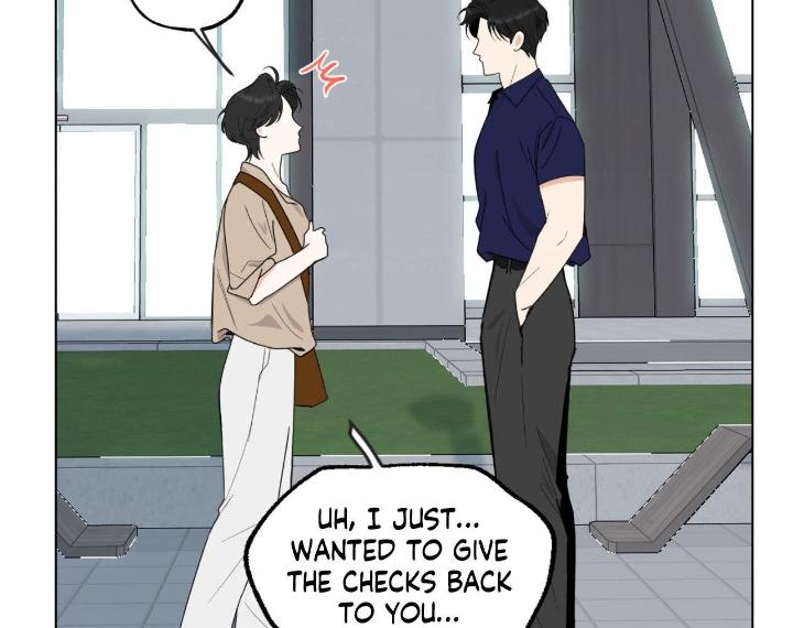Miserable-In-Love-By-Chamji-Eng page 103