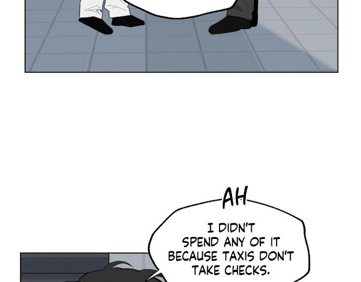 Miserable-In-Love-By-Chamji-Eng page 104