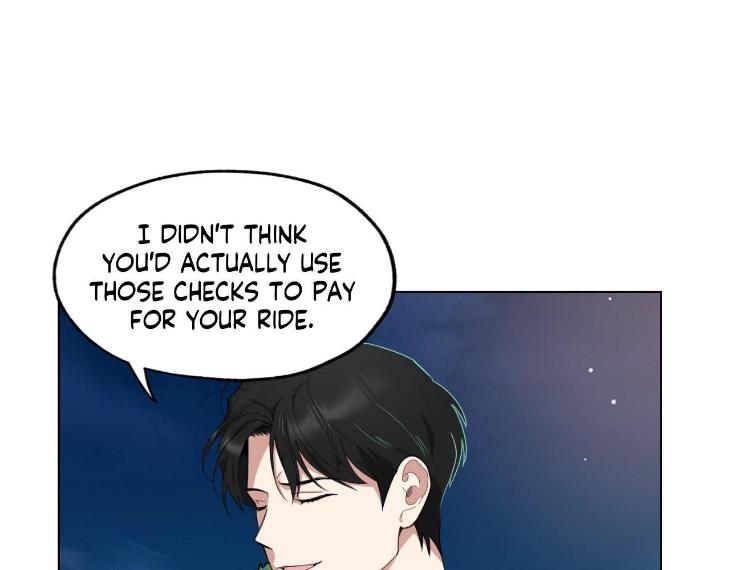 Miserable-In-Love-By-Chamji-Eng page 108