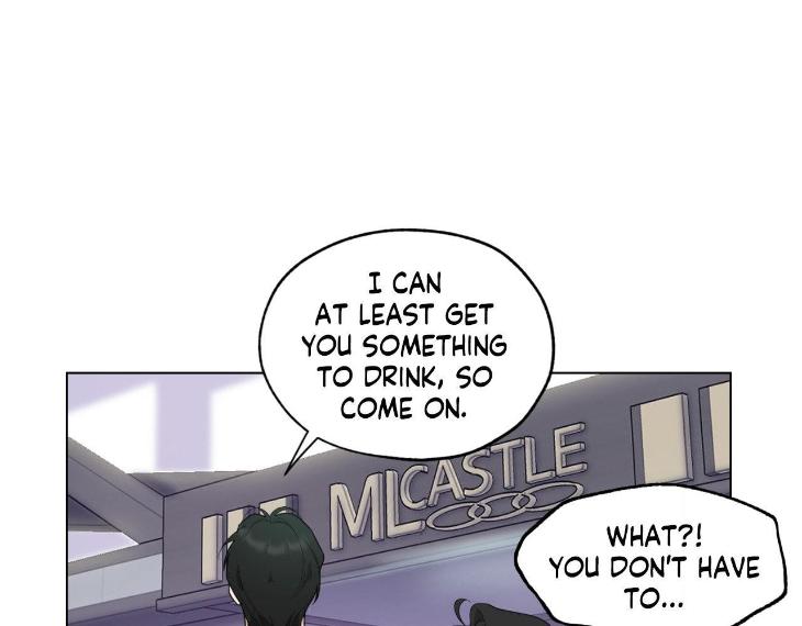 Miserable-In-Love-By-Chamji-Eng page 110
