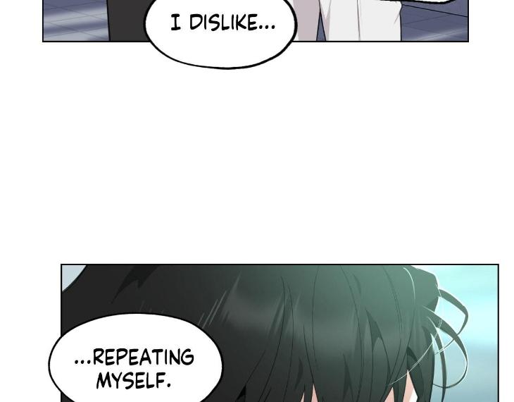 Miserable-In-Love-By-Chamji-Eng page 112