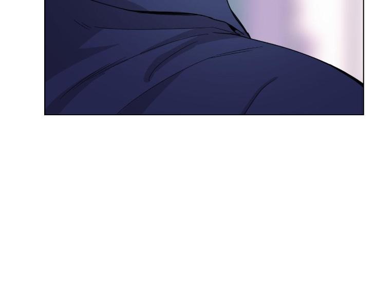 Miserable-In-Love-By-Chamji-Eng page 114