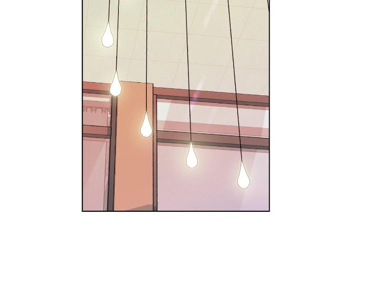 Miserable-In-Love-By-Chamji-Eng page 117