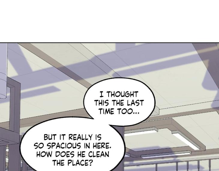 Miserable-In-Love-By-Chamji-Eng page 118