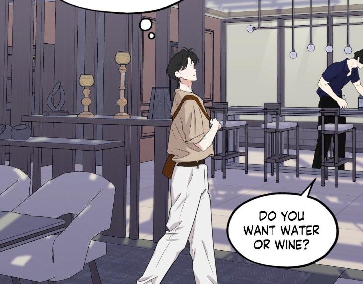 Miserable-In-Love-By-Chamji-Eng page 119