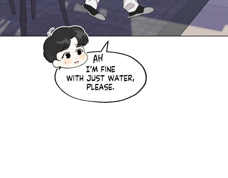 Miserable-In-Love-By-Chamji-Eng page 120
