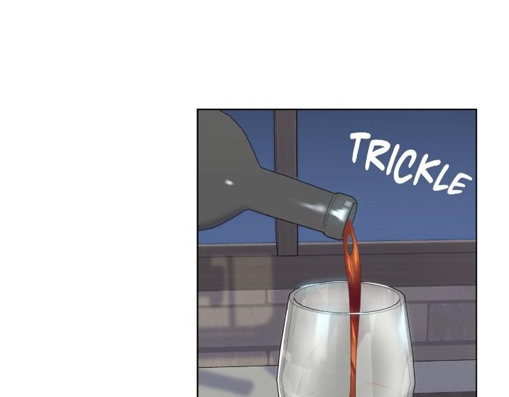 Miserable-In-Love-By-Chamji-Eng page 121