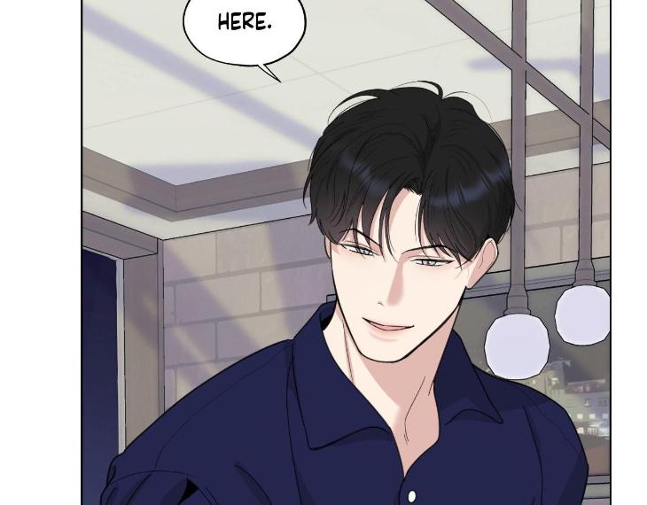 Miserable-In-Love-By-Chamji-Eng page 123