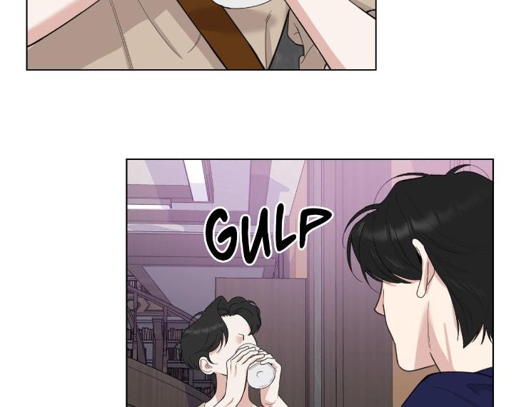 Miserable-In-Love-By-Chamji-Eng page 127