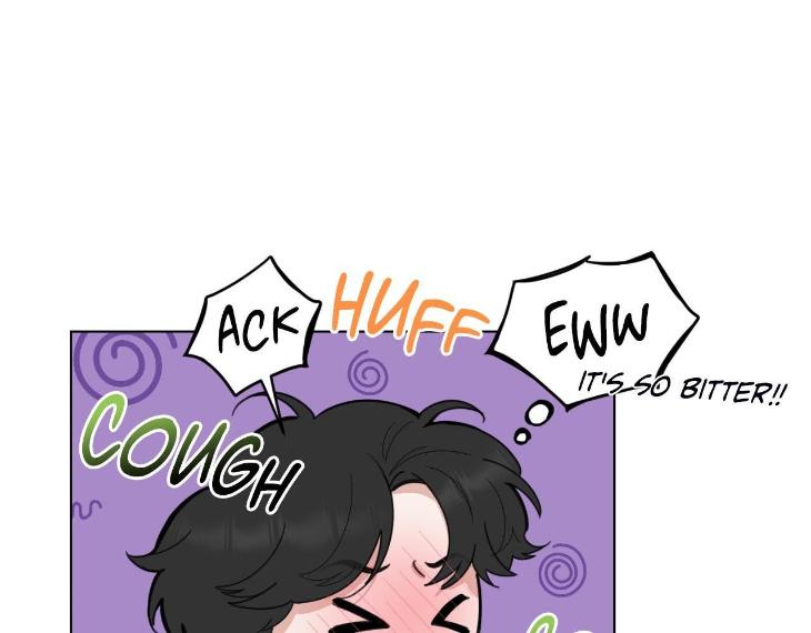 Miserable-In-Love-By-Chamji-Eng page 129