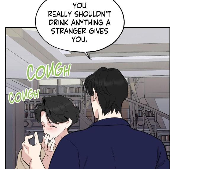 Miserable-In-Love-By-Chamji-Eng page 134