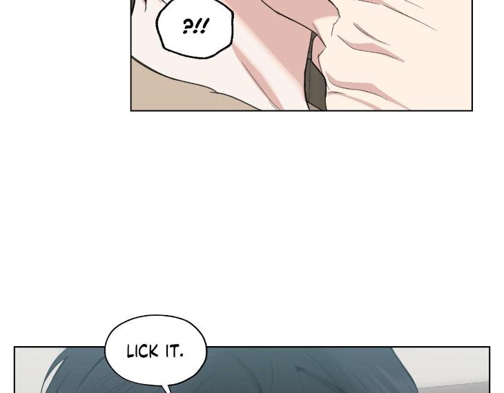 Miserable-In-Love-By-Chamji-Eng page 137