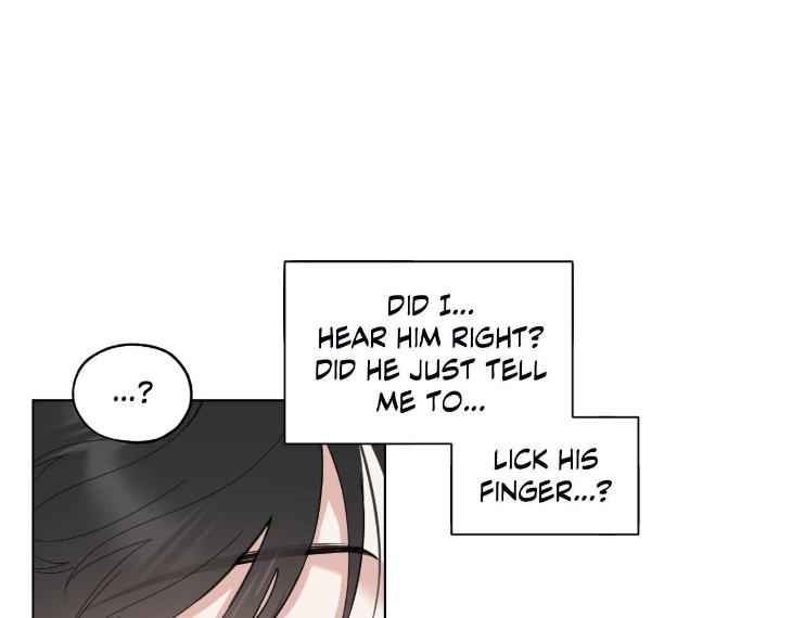 Miserable-In-Love-By-Chamji-Eng page 140