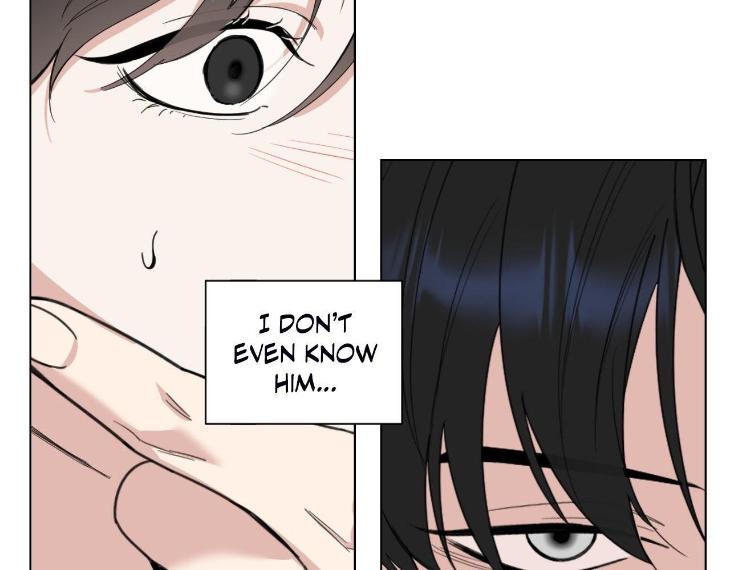 Miserable-In-Love-By-Chamji-Eng page 141
