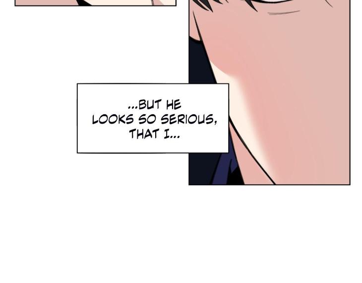 Miserable-In-Love-By-Chamji-Eng page 142