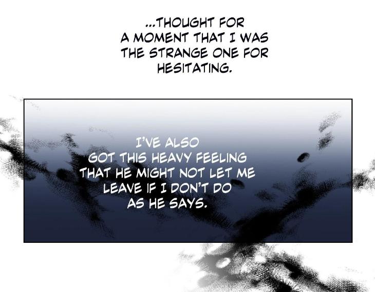 Miserable-In-Love-By-Chamji-Eng page 143