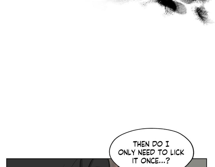 Miserable-In-Love-By-Chamji-Eng page 144