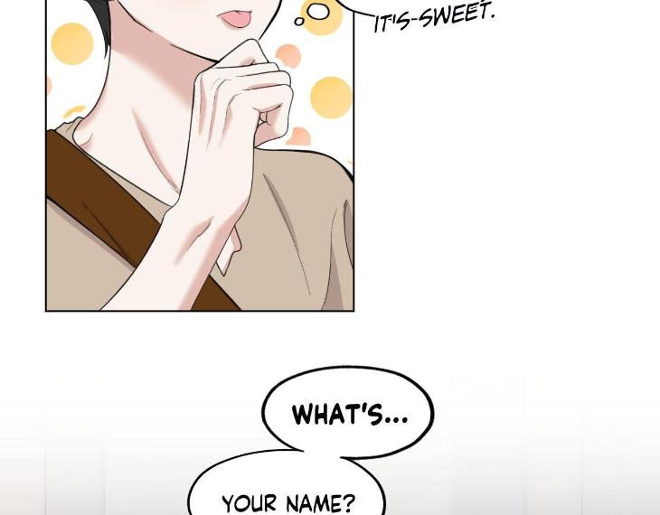 Miserable-In-Love-By-Chamji-Eng page 149