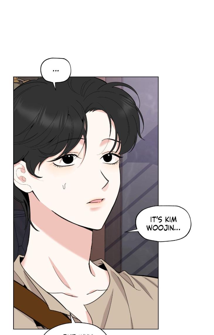 Miserable-In-Love-By-Chamji-Eng page 2