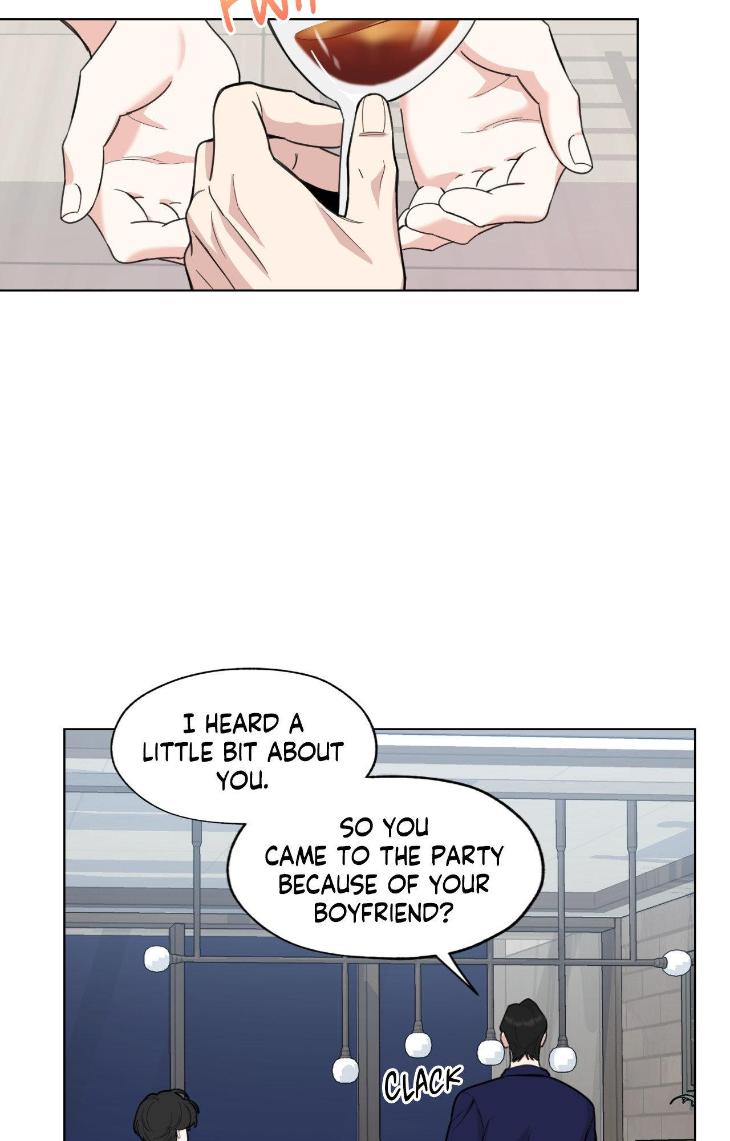 Miserable-In-Love-By-Chamji-Eng page 4