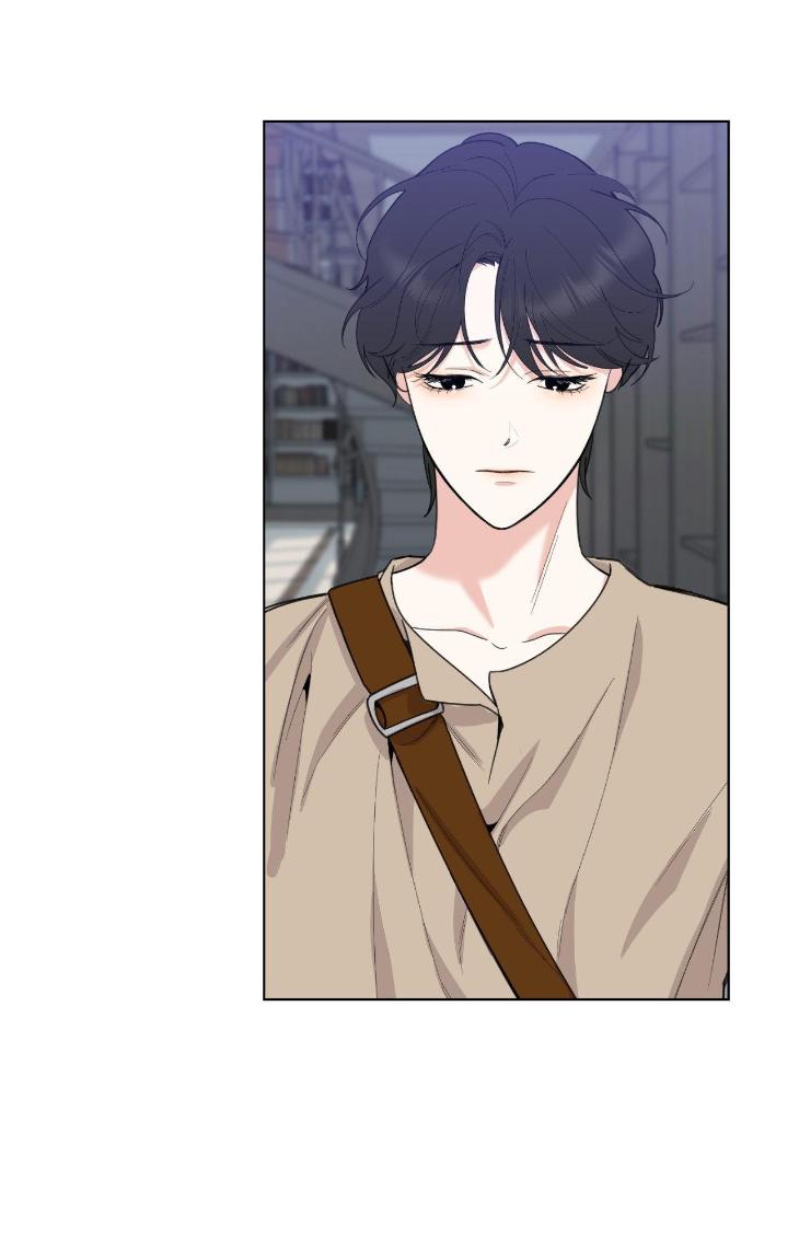 Miserable-In-Love-By-Chamji-Eng page 7