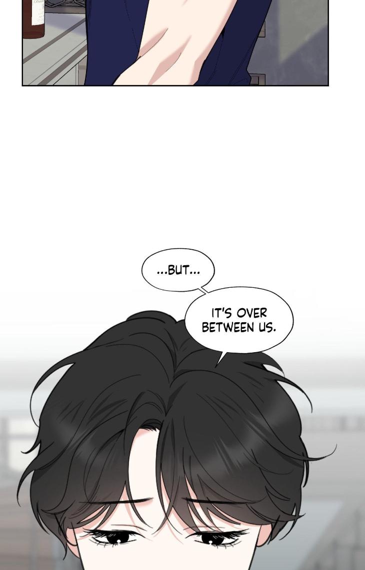 Miserable-In-Love-By-Chamji-Eng page 8