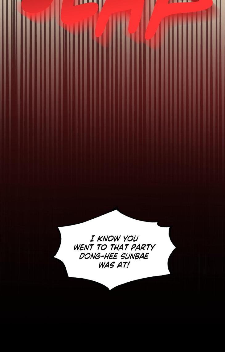 Miserable-In-Love-By-Chamji-Eng page 10