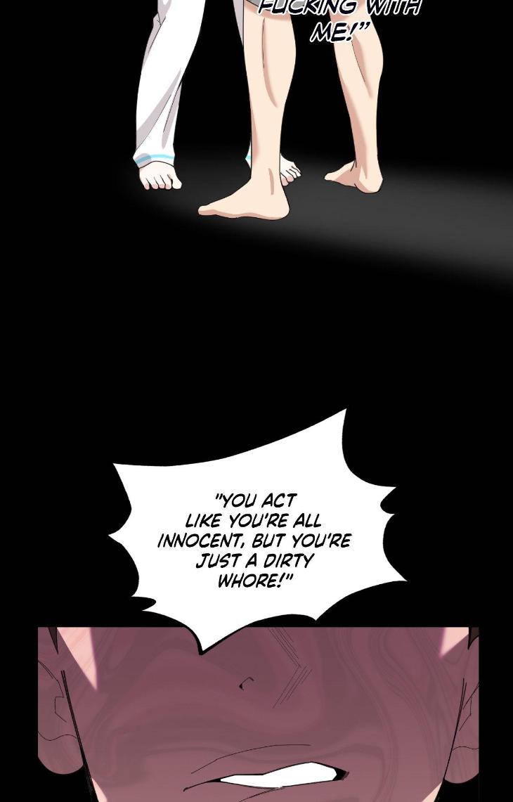 Miserable-In-Love-By-Chamji-Eng page 11