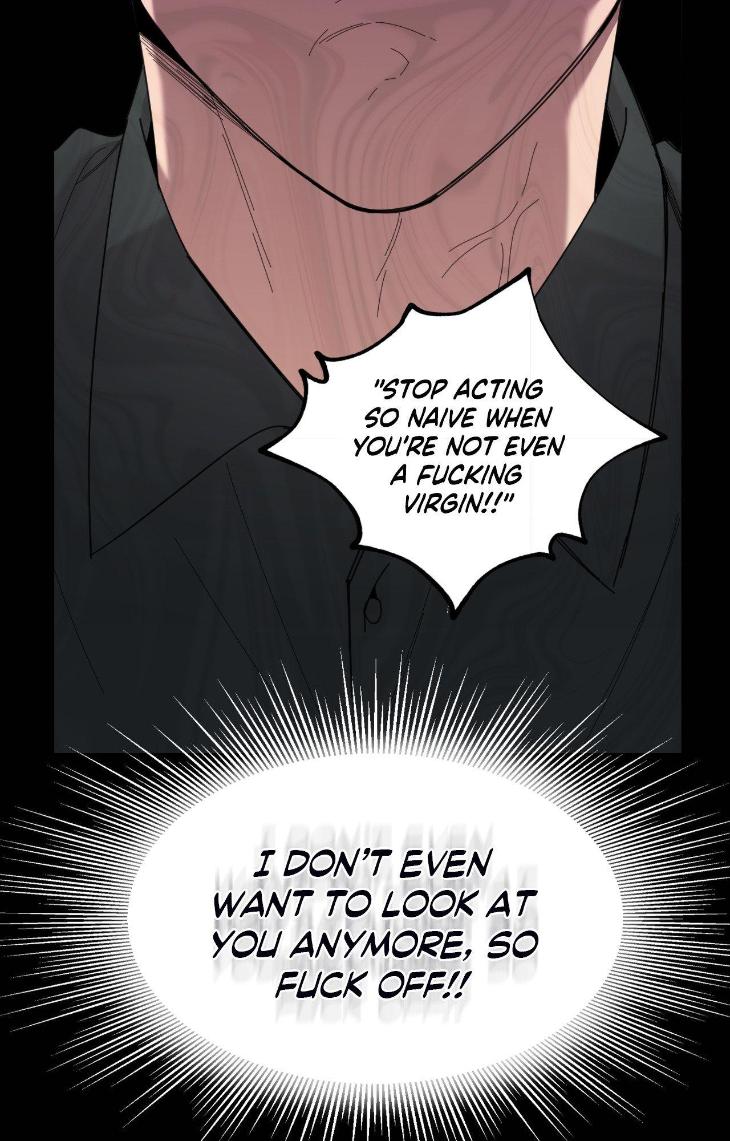 Miserable-In-Love-By-Chamji-Eng page 12