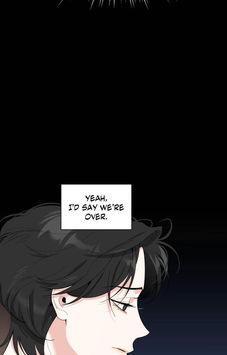 Miserable-In-Love-By-Chamji-Eng page 13