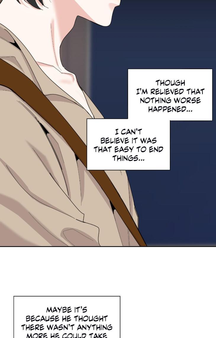 Miserable-In-Love-By-Chamji-Eng page 14