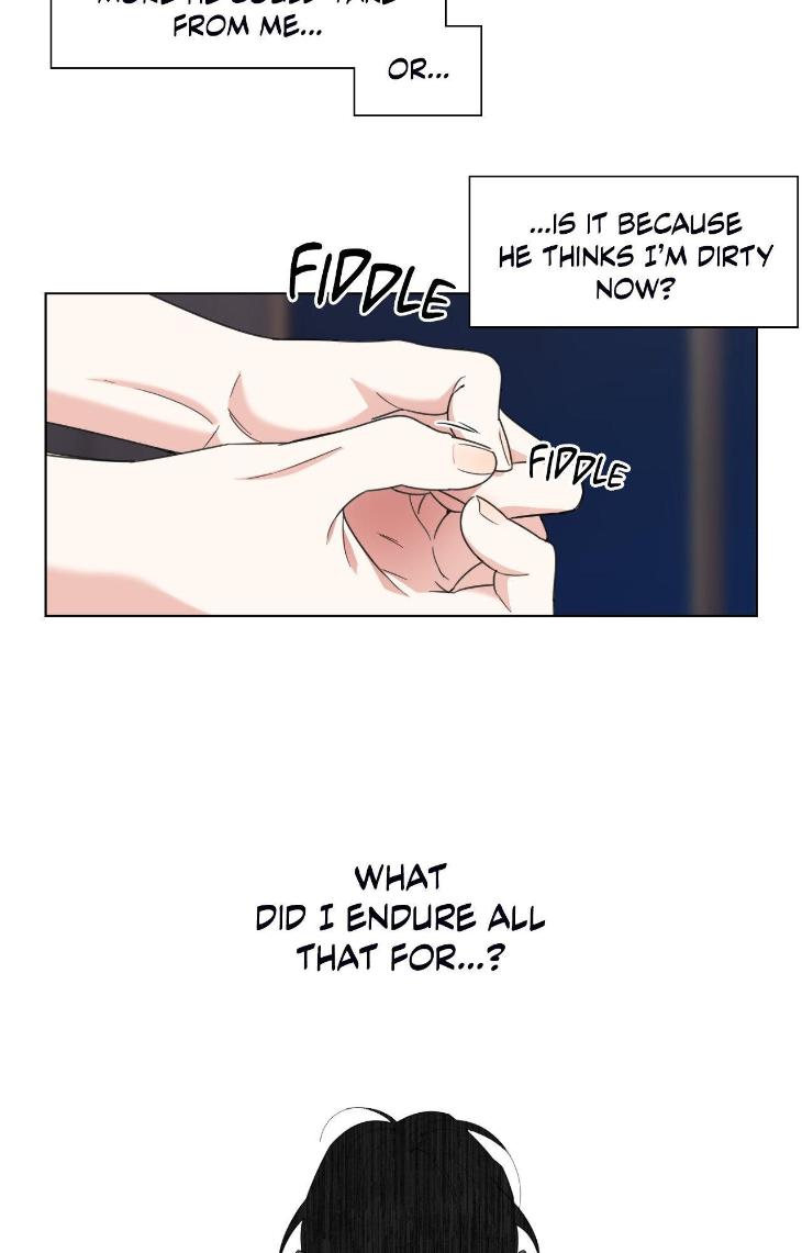 Miserable-In-Love-By-Chamji-Eng page 15